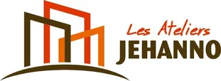 Les Ateliers Jehanno